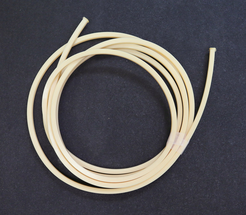 Bild des Artikels VOLTA-3,5m-Keilriemen-V-belt-VMF-10-offen-Breite-10mm-Länge-3500mm-unbenutzt