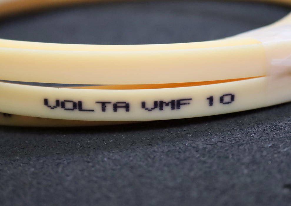 Bild des Artikels VOLTA-3,5m-Keilriemen-V-belt-VMF-10-offen-Breite-10mm-Länge-3500mm-unbenutzt
