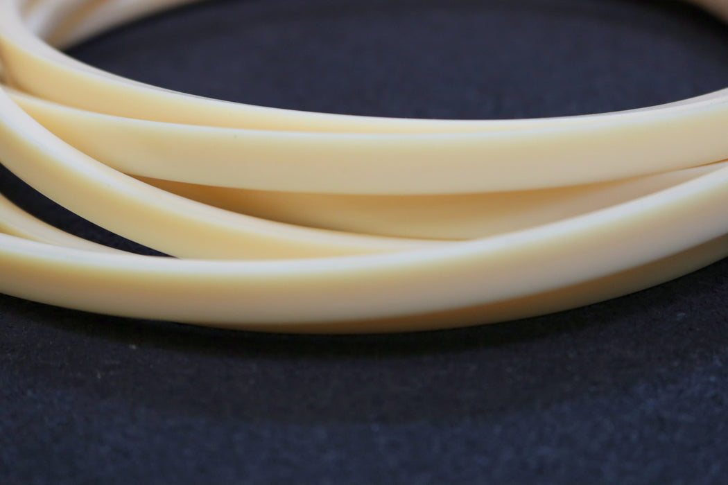 Bild des Artikels VOLTA-3,5m-Keilriemen-V-belt-VMF-10-offen-Breite-10mm-Länge-3500mm-unbenutzt