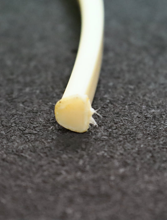 Bild des Artikels VOLTA-3,5m-Keilriemen-V-belt-VMF-10-offen-Breite-10mm-Länge-3500mm-unbenutzt