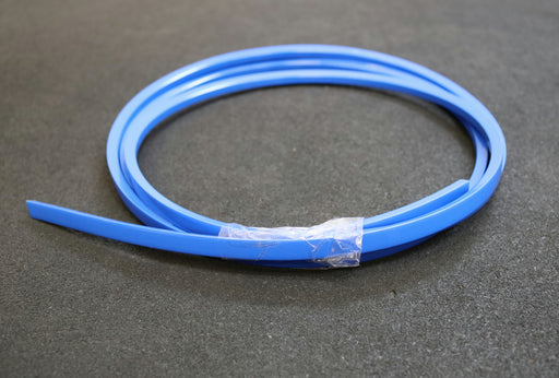 Bild des Artikels 2m-Keilriemen-V-belt-offen-Breite-10mm-Länge-2000mm-unbenutzt