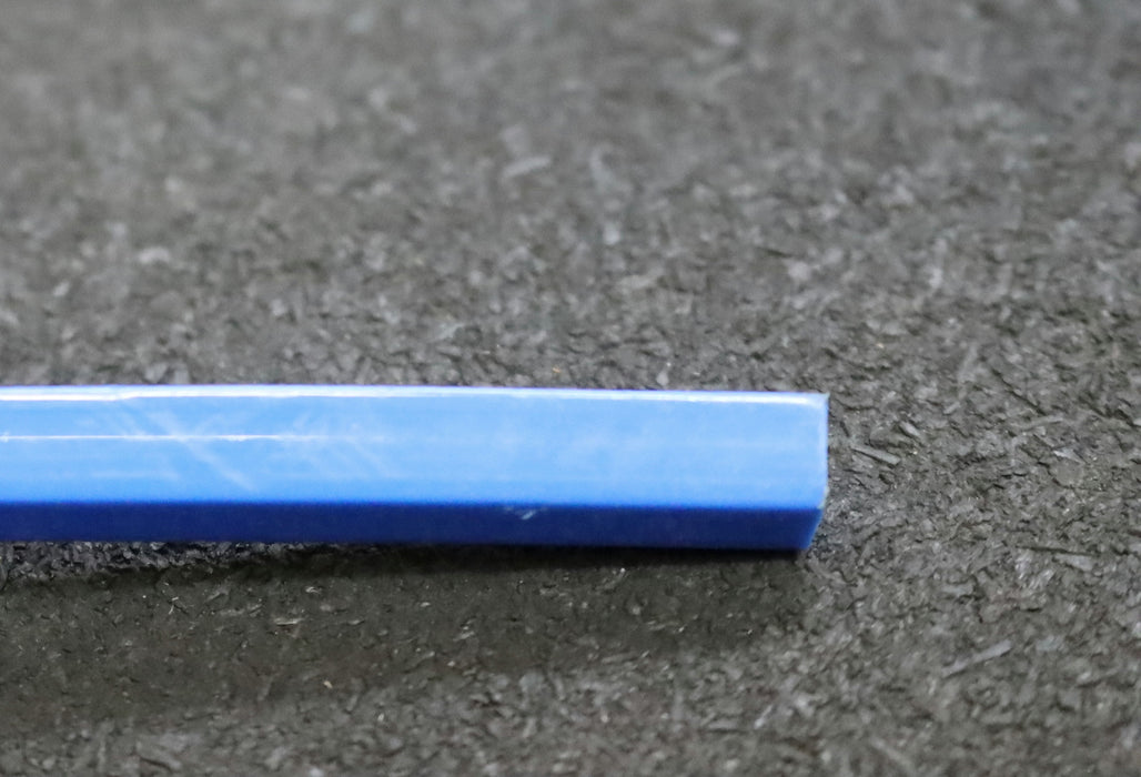 Bild des Artikels 2m-Keilriemen-V-belt-offen-Breite-10mm-Länge-2000mm-unbenutzt