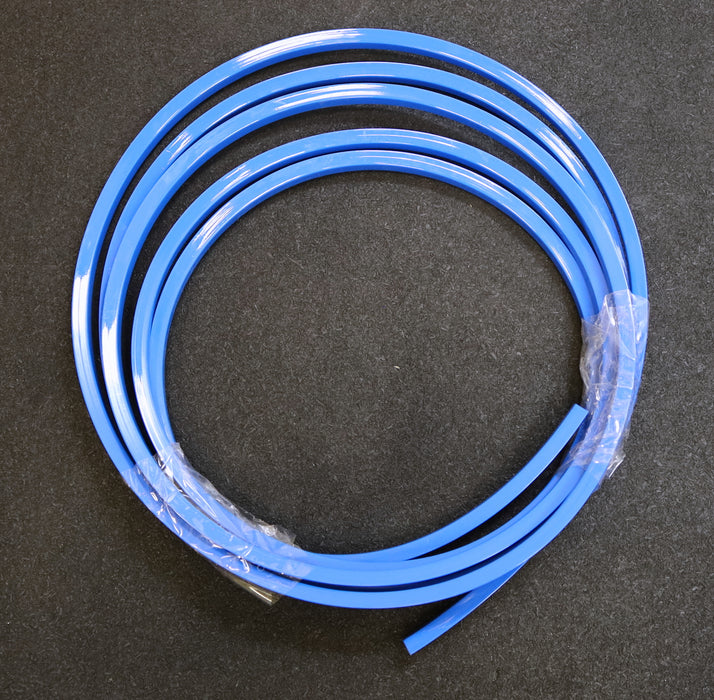 Bild des Artikels 3m-Keilriemen-V-belt-offen-Breite-10mm-Länge-3000mm-unbenutzt