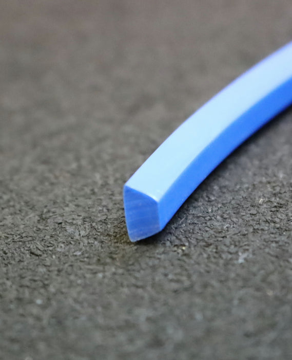 Bild des Artikels 3m-Keilriemen-V-belt-offen-Breite-10mm-Länge-3000mm-unbenutzt