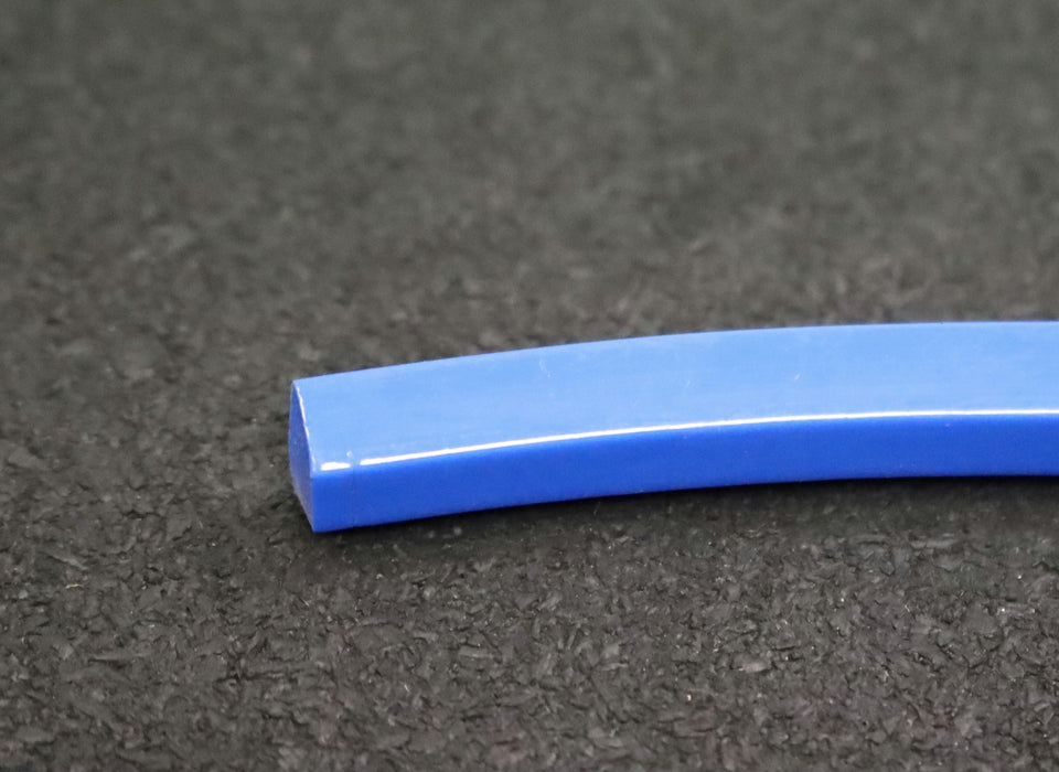 Bild des Artikels 3m-Keilriemen-V-belt-offen-Breite-10mm-Länge-3000mm-unbenutzt