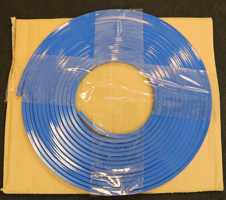 Bild des Artikels 8,5m-Keilriemen-V-belt-offen-Breite-10mm-Länge-8500mm-unbenutzt