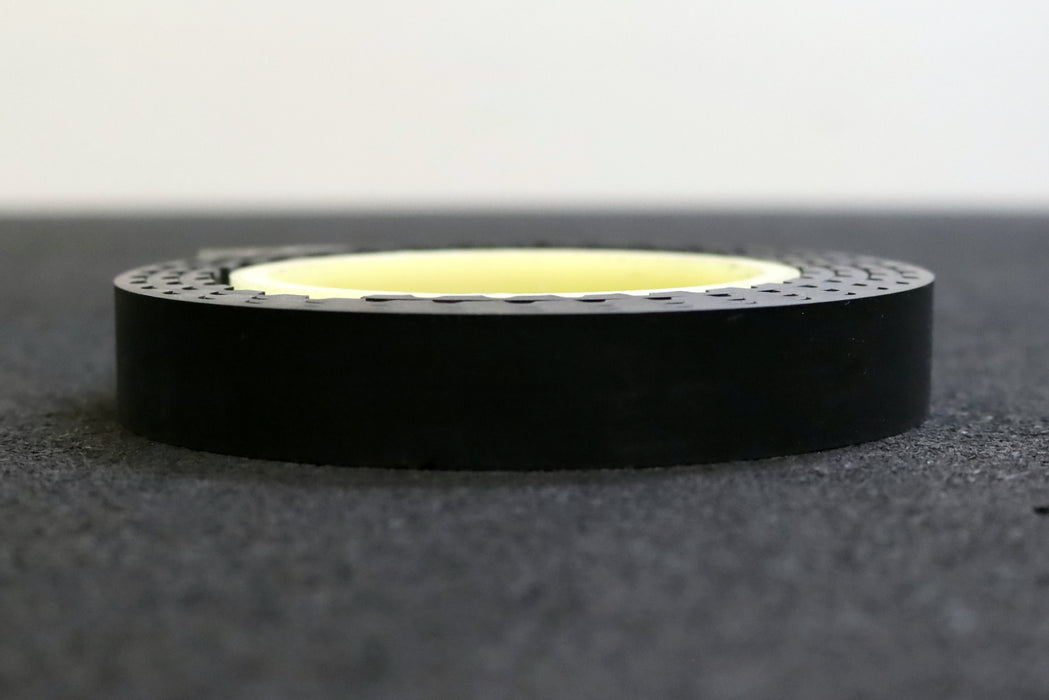 Bild des Artikels 1,2m-Zahnriemen-Timing-belt-offen-AT-10-Breite-20mm-Länge-1200mm-unbenutzt