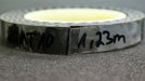 Bild des Artikels 1,2m-Zahnriemen-Timing-belt-offen-AT-10-Breite-20mm-Länge-1200mm-unbenutzt