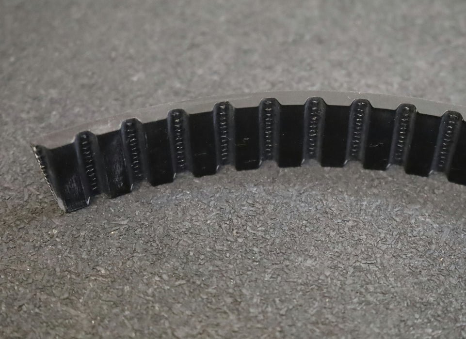 Bild des Artikels 1,2m-Zahnriemen-Timing-belt-offen-AT-10-Breite-20mm-Länge-1200mm-unbenutzt