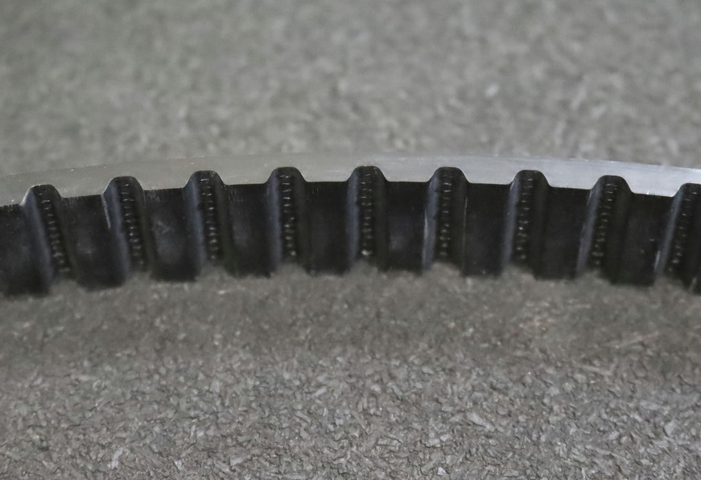 Bild des Artikels 2m-Zahnriemen-Timing-belt-offen-AT-10-Breite-20mm-Länge-2000mm-unbenutzt