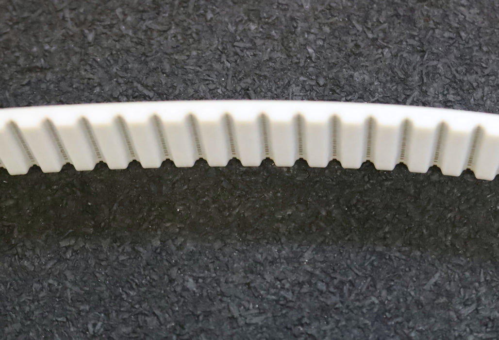 Bild des Artikels 2m-Zahnriemen-Timing-belt-offen-AT-5-Breite-20mm-Länge-2500mm-unbenutzt