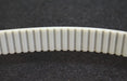 Bild des Artikels 2m-Zahnriemen-Timing-belt-offen-AT-5-Breite-20mm-Länge-2500mm-unbenutzt