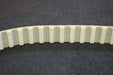 Bild des Artikels 3m-Zahnriemen-Timing-belt-offen-H-100-Breite-25,4mm-Länge-3000mm-unbenutzt