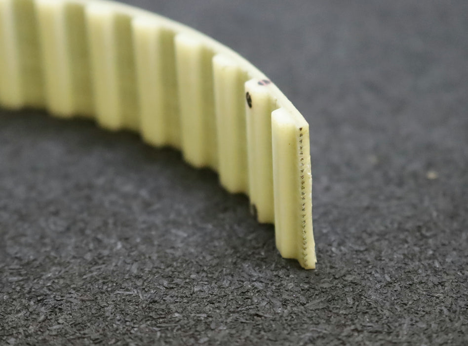 Bild des Artikels 3m-Zahnriemen-Timing-belt-offen-H-100-Breite-25,4mm-Länge-3000mm-unbenutzt