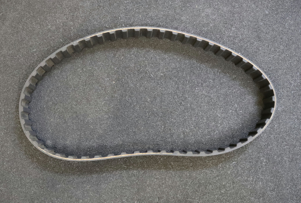 Bild des Artikels BANDO-SYNCHRONOUS-Zahnriemen-Timing-belt-245H-Breite-24mm-Länge-622,3mm