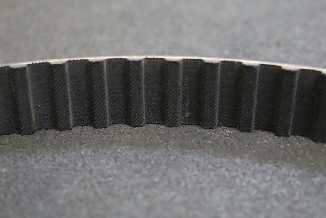 Bild des Artikels BANDO-SYNCHRONOUS-Zahnriemen-Timing-belt-245H-Breite-24mm-Länge-622,3mm