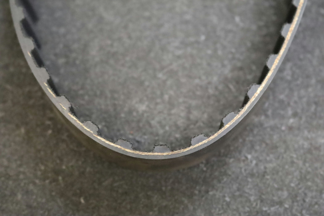 Bild des Artikels BANDO-SYNCHRONOUS-Zahnriemen-Timing-belt-245H-Breite-24mm-Länge-622,3mm