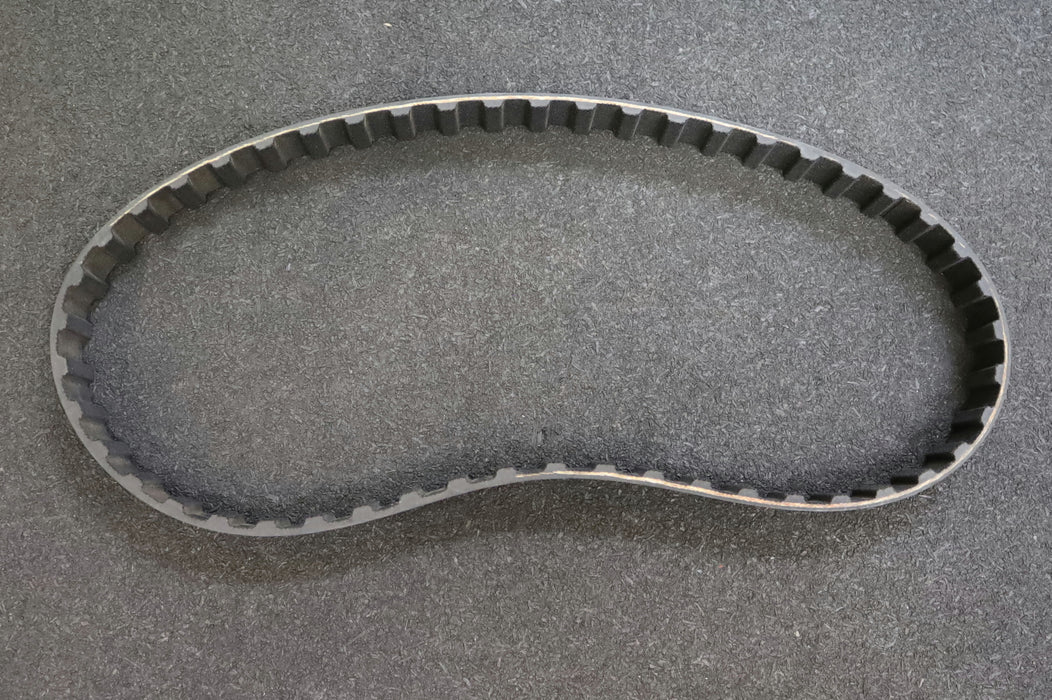 Bild des Artikels BANDO-SYNCHRONOUS-2x-Zahnriemen-Timing-belt-245H-Breite-19,05mm-Länge-622,3mm