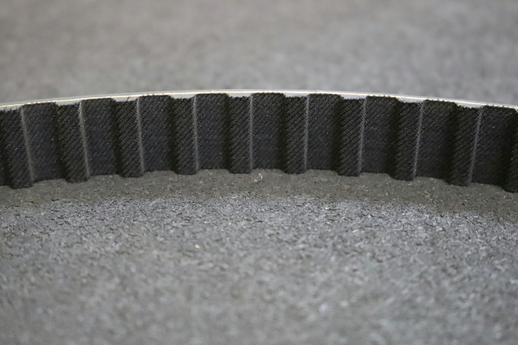 Bild des Artikels BANDO-SYNCHRONOUS-2x-Zahnriemen-Timing-belt-245H-Breite-19,05mm-Länge-622,3mm
