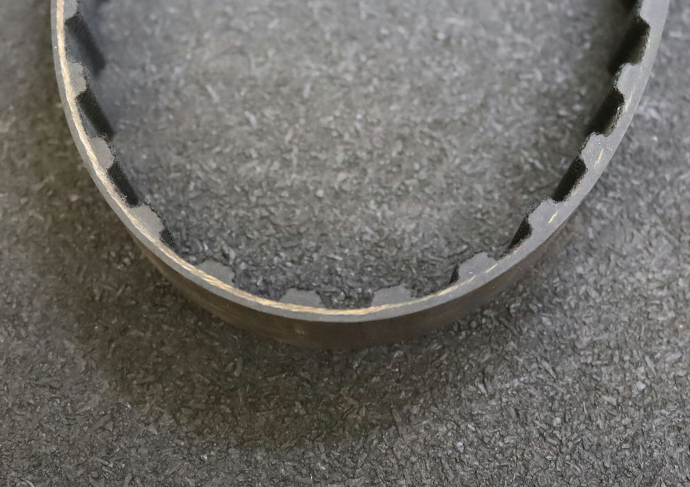 Bild des Artikels BANDO-SYNCHRONOUS-2x-Zahnriemen-Timing-belt-245H-Breite-19,05mm-Länge-622,3mm