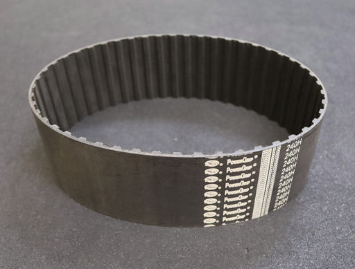 Bild des Artikels GATES-POWERGRIP-Zahnriemen-Timing-belt-240H-Breite-68,5mm-Länge-609,6mm