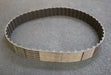 Bild des Artikels CONTITECH-Zahnriemen-Timing-belt-255H-Breite-27mm-Länge-647,7mm-unbenutzt
