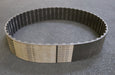 Bild des Artikels CONTITECH-Zahnriemen-Timing-belt-255H-Breite-40mm-Länge-647,7mm-unbenutzt