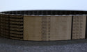 Bild des Artikels CONTITECH-Zahnriemen-Timing-belt-255H-Breite-40mm-Länge-647,7mm-unbenutzt