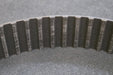Bild des Artikels CONTITECH-Zahnriemen-Timing-belt-255H-Breite-40mm-Länge-647,7mm-unbenutzt