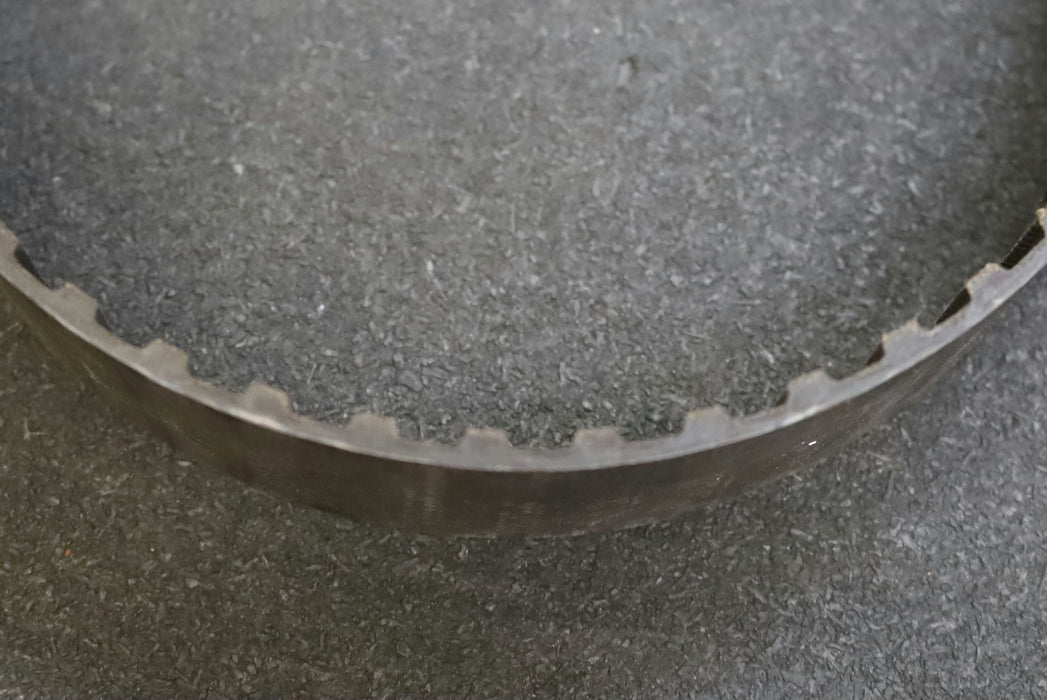 Bild des Artikels CONTITECH-Zahnriemen-Timing-belt-255H-Breite-40mm-Länge-647,7mm-unbenutzt