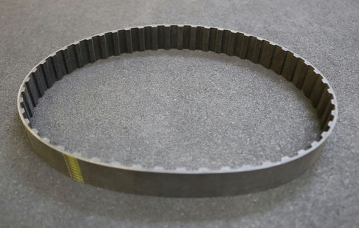 Bild des Artikels GATES-POWERGRIP-Zahnriemen-Timing-belt-255H-Breite-25,4mm-Länge-647,7mm