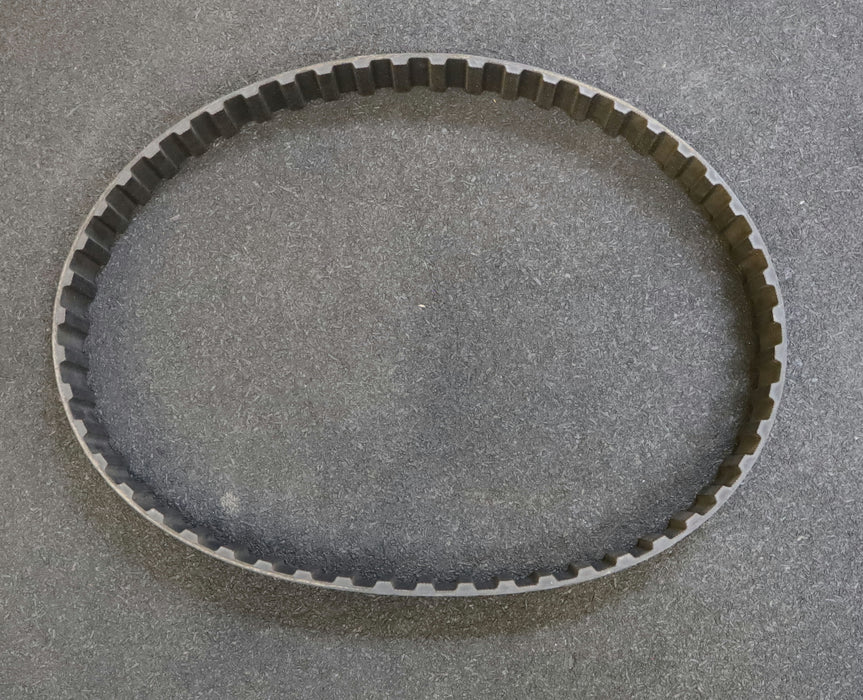 Bild des Artikels GATES-POWERGRIP-Zahnriemen-Timing-belt-255H-Breite-25,4mm-Länge-647,7mm