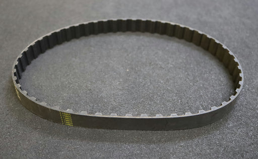 Bild des Artikels GATES-POWERGRIP-Zahnriemen-Timing-belt-255H-Breite-18,6mm-Länge-647,7mm