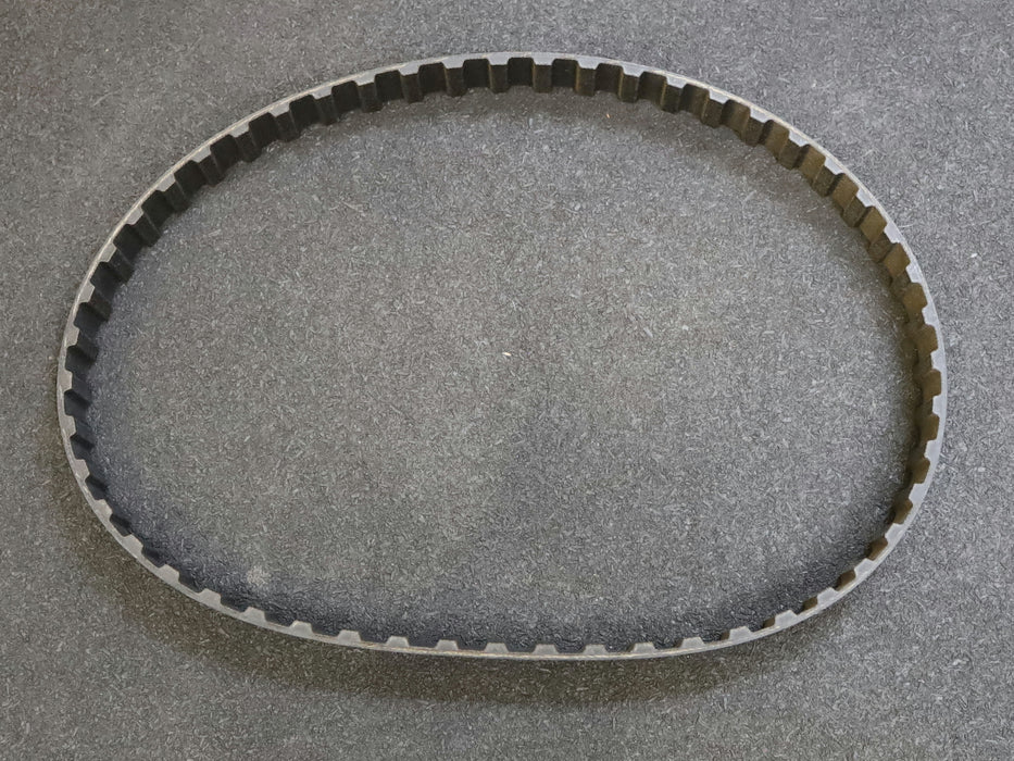 Bild des Artikels GATES-POWERGRIP-Zahnriemen-Timing-belt-255H-Breite-18,6mm-Länge-647,7mm