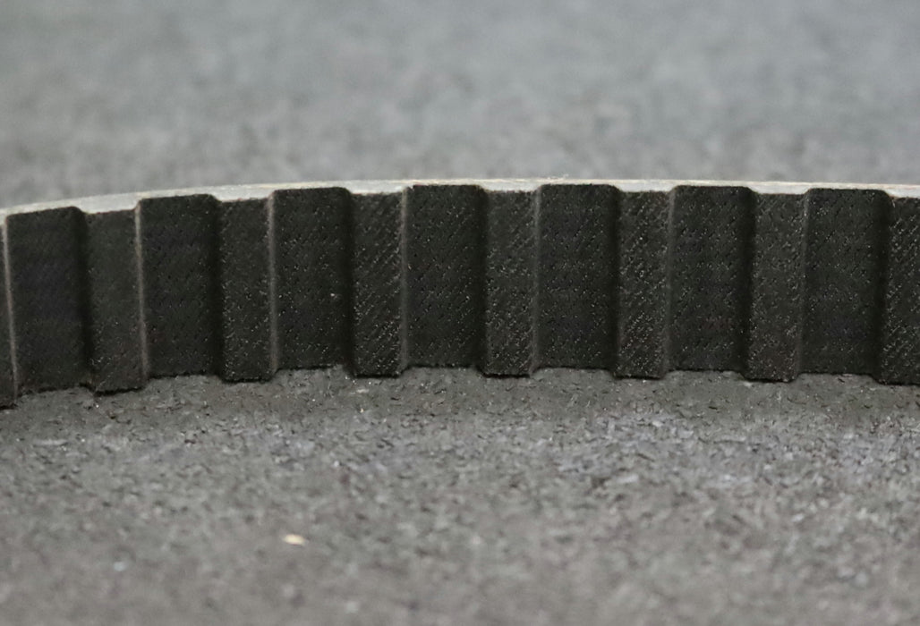 Bild des Artikels GATES-POWERGRIP-Zahnriemen-Timing-belt-255H-Breite-18,6mm-Länge-647,7mm