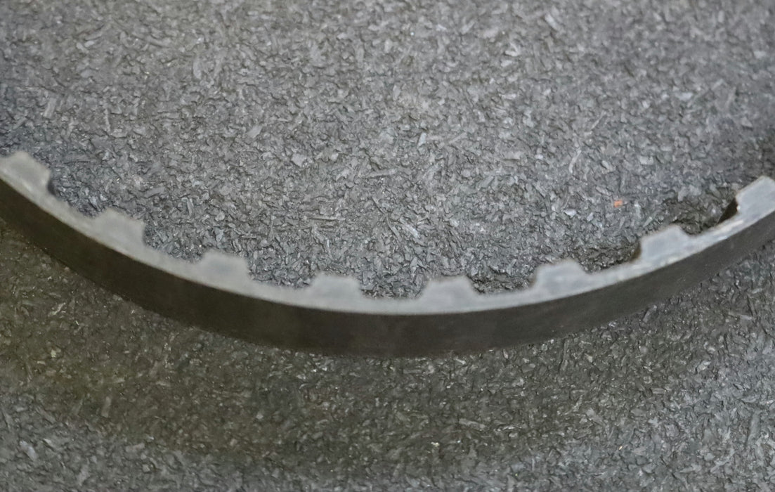 Bild des Artikels GATES-POWERGRIP-Zahnriemen-Timing-belt-255H-Breite-18,6mm-Länge-647,7mm