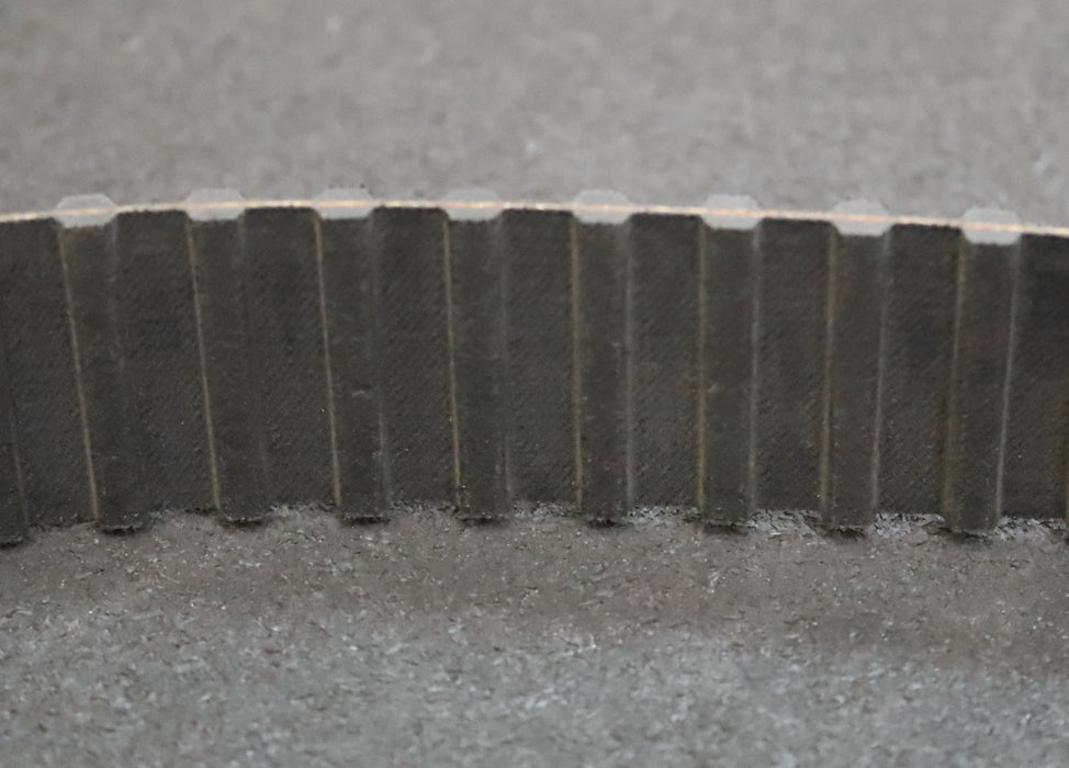 Bild des Artikels BANDO-Zahnriemen-Timing-belt-doppelverzahnt-1400-DH-Breite-37mm-Länge-3556mm