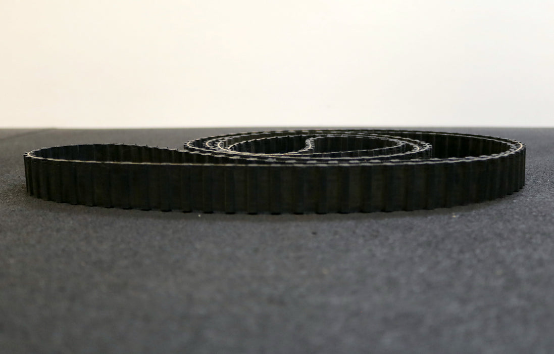 Bild des Artikels BANDO-Zahnriemen-Timing-belt-doppelverzahnt-1250-DH-Breite-26mm-Länge-3175mm