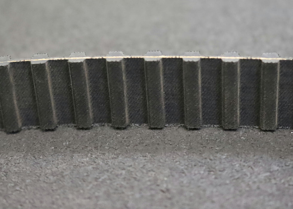 Bild des Artikels BANDO-Zahnriemen-Timing-belt-doppelverzahnt-1250-DH-Breite-26mm-Länge-3175mm