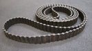 Bild des Artikels Zahnriemen-Timing-belt-doppelverzahnt-1250-DH-Breite-27mm-Länge-3175mm-unbenutzt
