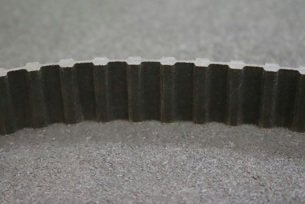 Bild des Artikels Zahnriemen-Timing-belt-doppelverzahnt-1250-DH-Breite-27mm-Länge-3175mm-unbenutzt