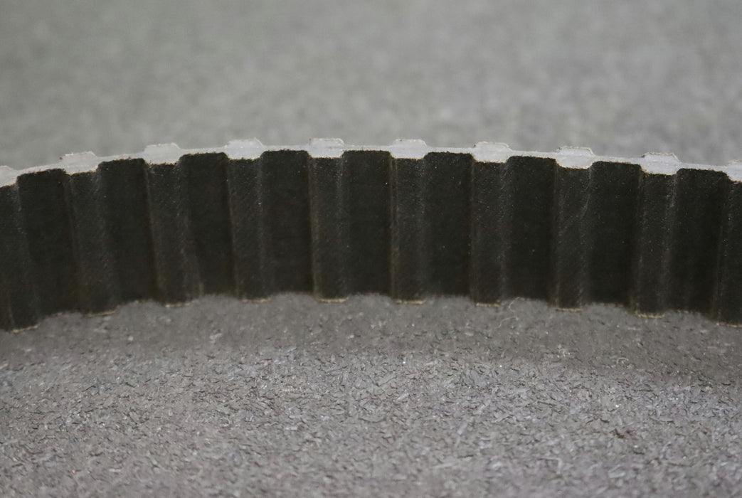 Bild des Artikels Zahnriemen-Timing-belt-doppelverzahnt-1250-DH-Breite-27mm-Länge-3175mm-unbenutzt