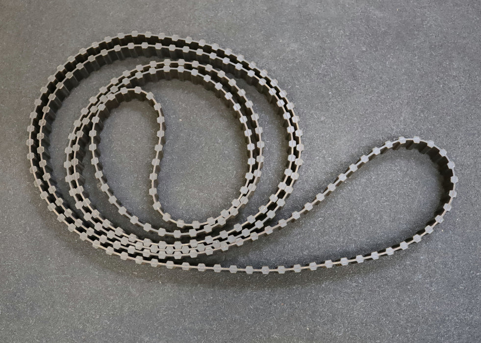 Bild des Artikels Zahnriemen-Timing-belt-doppelverzahnt-1250-DH-Breite-18,5mm-Länge-3175mm