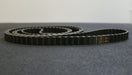 Bild des Artikels Zahnriemen-Timing-belt-doppelverzahnt-1250-DH-Breite-18,5mm-Länge-3175mm