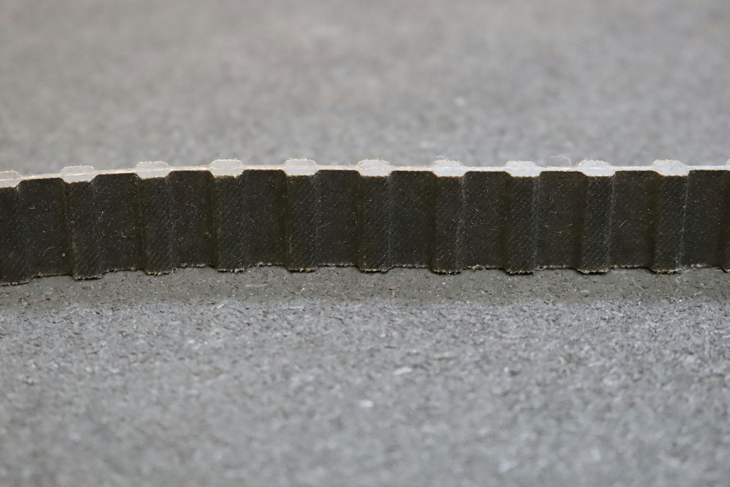Bild des Artikels Zahnriemen-Timing-belt-doppelverzahnt-1250-DH-Breite-18,5mm-Länge-3175mm