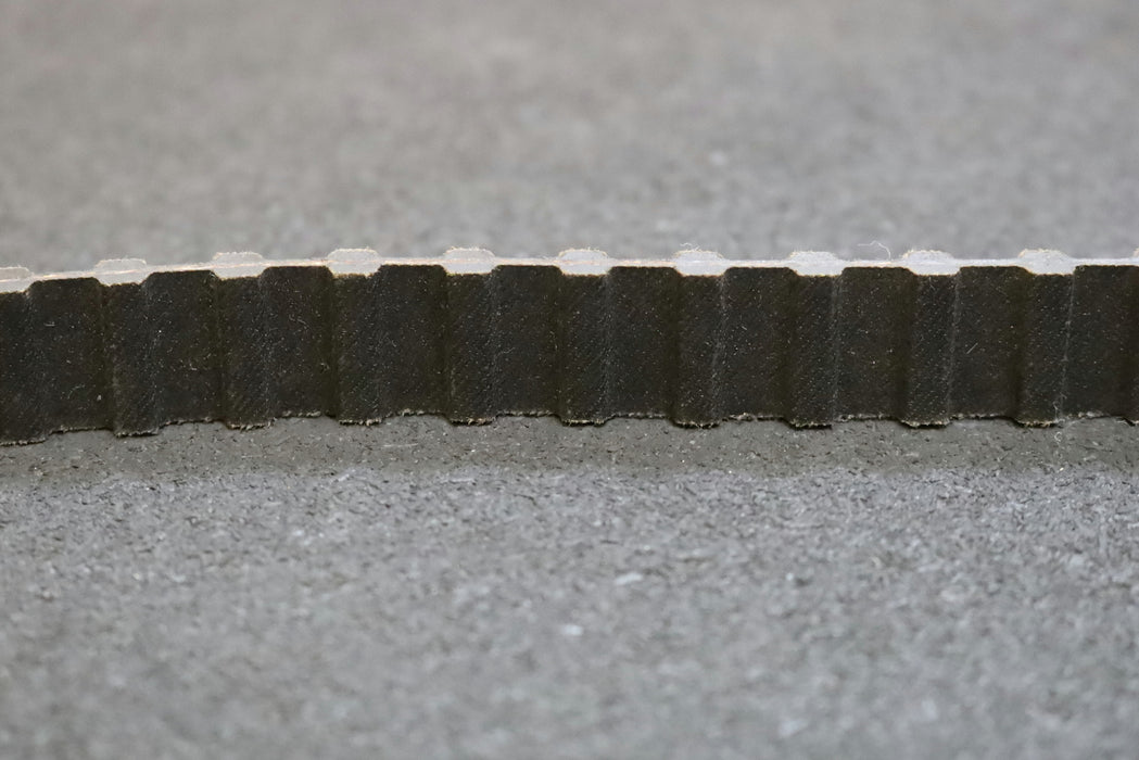 Bild des Artikels Zahnriemen-Timing-belt-doppelverzahnt-1250-DH-Breite-18,5mm-Länge-3175mm