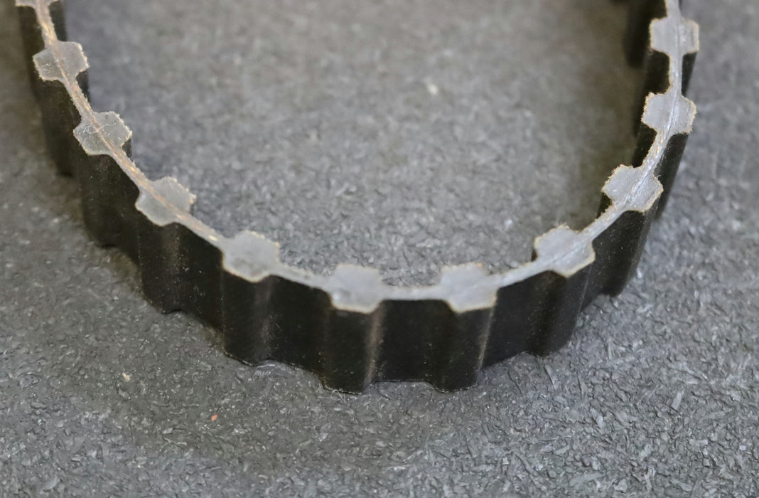 Bild des Artikels Zahnriemen-Timing-belt-doppelverzahnt-1250-DH-Breite-18,5mm-Länge-3175mm