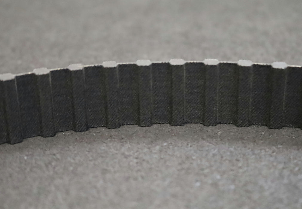 Bild des Artikels BANDO-Zahnriemen-Timing-belt-doppelverzahnt-1140-DH-Breite-25,4mm-Länge-2895,6mm