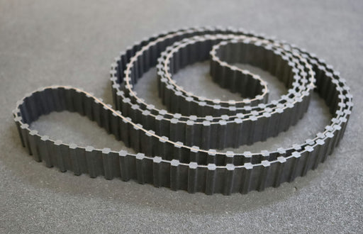 Bild des Artikels BANDO-Zahnriemen-Timing-belt-doppelverzahnt-1140-DH-Breite-26mm-Länge-2895,6mm