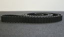 Bild des Artikels BANDO-Zahnriemen-Timing-belt-doppelverzahnt-1140-DH-Breite-26mm-Länge-2895,6mm